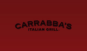 Aaron Shedlock Voice Actor Carrabba Logo